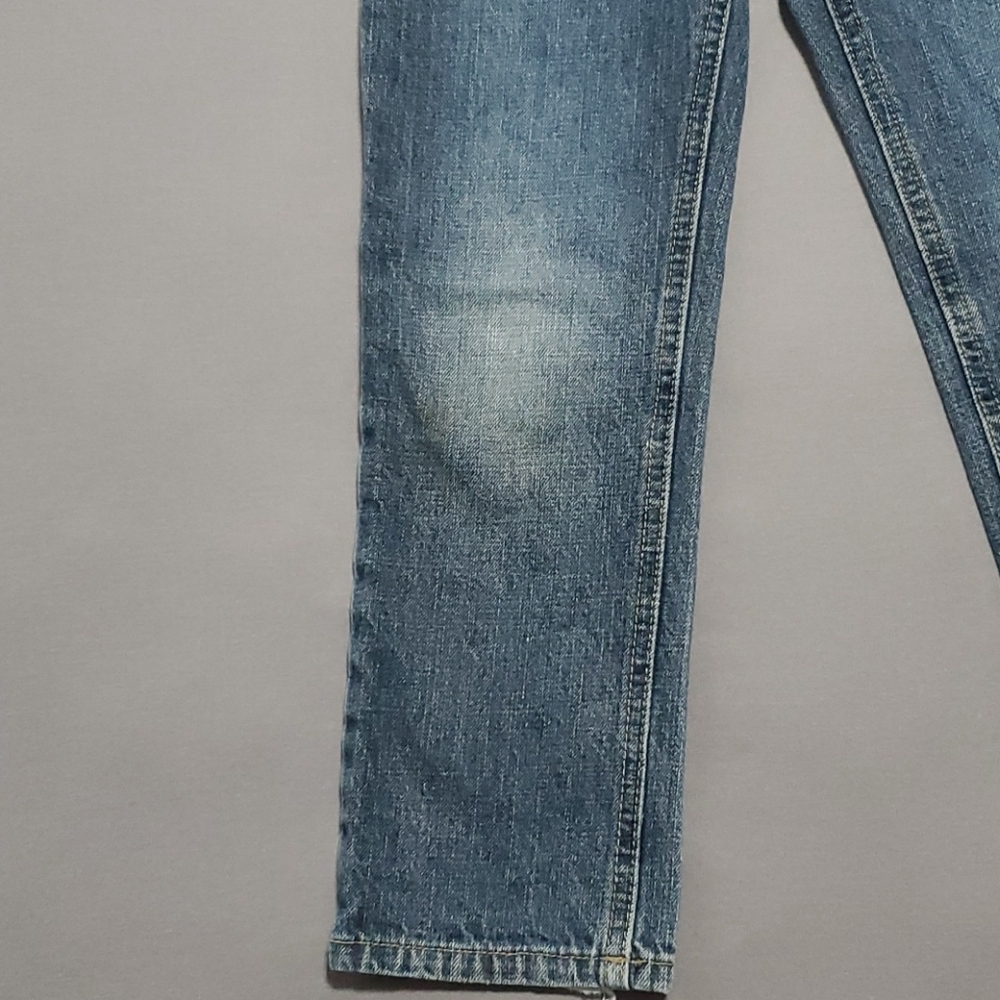 Jeans - Picture 4 of 10